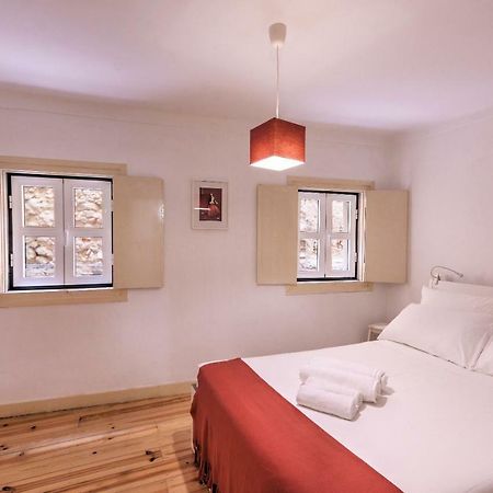 Alfama 88, By Home With A View Lisboa Extérieur photo